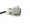 PL60 Encoder Read Head W / Cable - P7040-A- DP part: PELVU5301