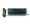 Rastek T1000 Subzero 140A Cassette