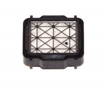 AW EP 180 (S/W) Capping Unit+466