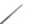 Blizzard SP Kit Thin Roller Strips 65 - KY-80168 - DP part: PMEMUBL6018