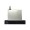 OKI ® ColorPainter H2/H2P Inkjet Head – U00112458300