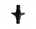 UJF Filter Assy 10 - M601405 - DP part: PFIMIRH7612+2952