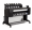 HP DesignJet T1530 36in Postscript Printer