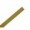 Fresco Encoder Scale - 000-50-19-020- DP part: POTNUFR001