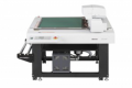 MIMAKI CFL-605RT FLATBED CUT WITH RECIP 20x24