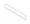 JV33-160 Front Cover L160 - M602111- DP part: PCOMI15997