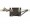Scitex TJ8600 Media-In Sensor Kit for TJ Loader - CC903-67134 - DP part: PELHP13299