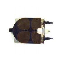 RJ-800 Maintenance Station Assy - MY-10856 - DP part: PMNMURJ6004+1934