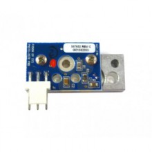 Expedio Kit Photodetector-direct, I300/I6, CC903-50477 - DP part: PELHP13011+896