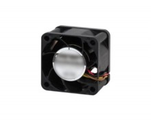 LEJ-640 LED UV Wide Fa+1565