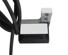 Scitex FB7500 X Axis, Read Head for Service - CW980-00313- DP part: PLIHP18935+1325