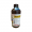 Uv Curable Ink for Mimaki UCJV printers LUS-170