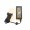 SC-545ex Power Unit, AC-ADP.DCP-A01 - 1000003501 - DP part: PPWRO11343