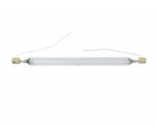 NURStar 304D UV Lamp+3061