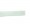 EGX-600 Belt,150S2M755LW-C - 11929134- DP part: PBERO82569O