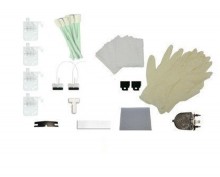 DIGIPRINT Versacamm SP Maintenance Kit 6-months - DP part: PMNDIROL262+2865