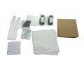 UJF-3042 F-200 / LF-200 Cleaning Kit - SPC-0569  - DP part: PMNMI12617