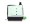 Colorpainter w series print head body IRH3223t 61562062