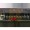Ultra 4000 Power Supply - DP part: PPWWI14665