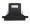 Konica KM1024 SHB 6PL - DP part: PPHKM1024SH