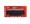 Xaar 128/40 Printhead Adapter for Witcolor Printers