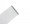 JV3 HDC FPC 250 SP (6 pcs) - E102371