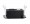 Kyocera Inkjet Printhead KJ4B-0300 - DP part: PPHKY82161