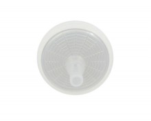 Albatros Filter Assy - WN-4L902+3356