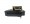 Epson DX7 Solvent Printhead new model - DP part: PPHEP13801