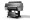EPSON SureColor P7000 24in Standard Edition Printer