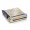 Xaar 502 GS15 S 360 Printhead - XP50200011 - DP part: PPHXA19705