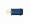 Blizzard Optical U Sensor - MS-5004