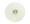 FJ-540 Gear, S300S10 - 21685119