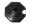 Capsule filter black pall 3 micron jaco-MACCA0301