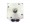 Jeti Motor, Carriage, M-4780-FH - GD+376-004780 - DP part: PMOGA8937