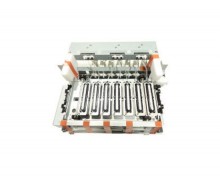 ColorPainter M-64s Capping Unit,MW - U00130623600+675