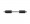 XJ 640 P Roller-FD8S3(B15B15L60) - 1000003616