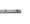 XC-540 Linear Bearing (LWES15C3R2320QE) - 21895152- DP part: PMERO7915