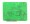 SJ-1000 Assy, Main Board - 1000002977- DP part: PBOROSC6001