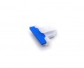 UJF-7151 Plus Rubber Wiper - SPC-0832+171
