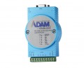 Scitex xl jet converter rs232 to rs422-620B00020+1286