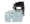 VJ 1608 Hybrid Maintenance Station without Pump - DG 41889