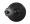 Expedio / Tempo Filter Capsule 5 micron - DP part: PFLNUEX05