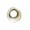 QS2000 Encoder Digiruler - 160" - 45059606- DP part: PLIVUQS7534