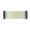 Scitex Grandjet Cablejet6 Flat Head 10.5cm Assy - 504T4L447