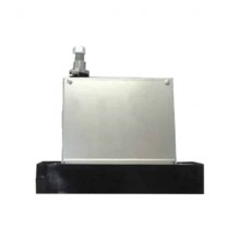 OKI ® ColorPainter H2/H2P Inkjet Head – U00112458300+3976