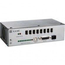 Xaar XUSB Drive Electronics System - DP part: PPHXA12599+1211