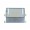 Rockhopper II Wiper Assy 4 Heads - MY-35385