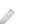 Myjet 3216 Head Cable