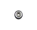 CJV30 Pinch Roller Set (4 pcs) - SPA-0166 - DP part: PROMI12549O
